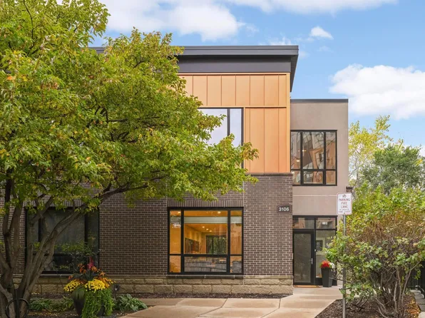 3106 W Lake St #133, Minneapolis, MN 55416