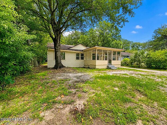 24th image of 957 ODESSA Drive E