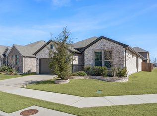 11500 Royston St, Fort Worth, TX 76244