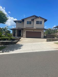 92-738 Welo St, Kapolei, HI, 96707