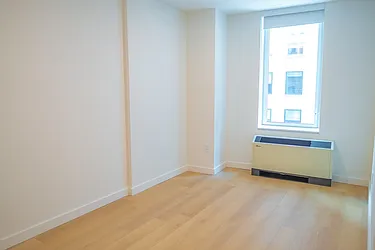 Rented by Metro Loft Management