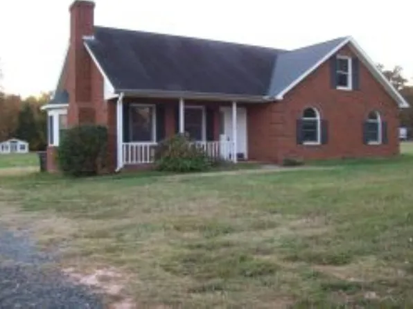 4532 Old Monroe Rd, Indian Trail, NC 28079