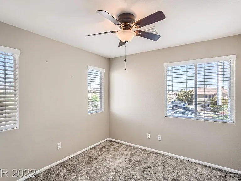 10344 Missouri Meadows St — Photo 8