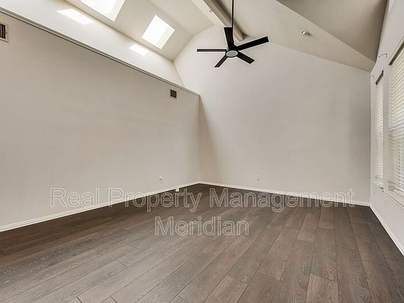 4th image of 3824 Ashford Dr