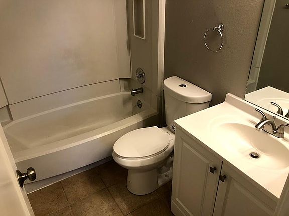5th image of 1793 W 7600 S APT A204