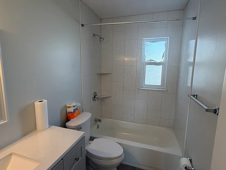 2268 Palmwood Dr #A — Photo 10
