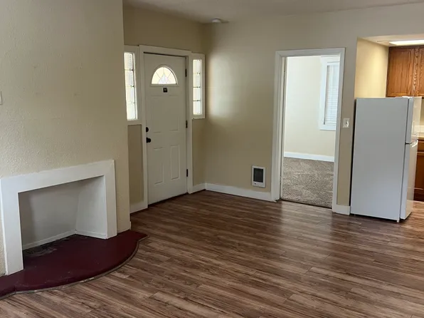 (undisclosed Address), Tacoma, WA 98444