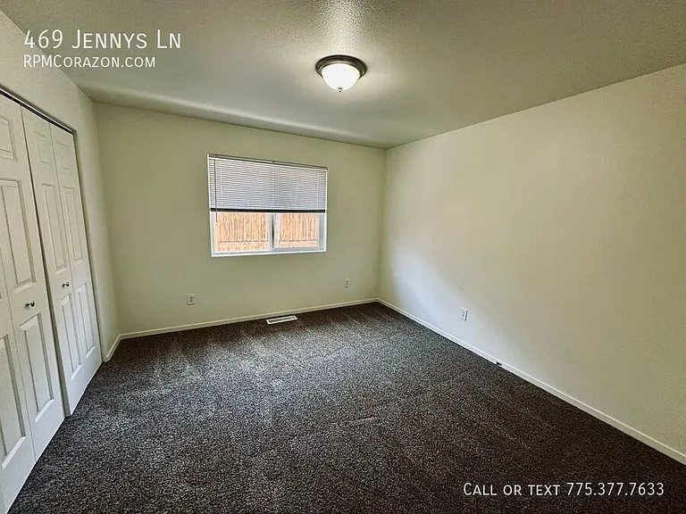 469 Jennys Ln — Photo 25