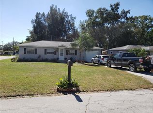 4500 52nd Ave N, Saint Petersburg, FL 33714