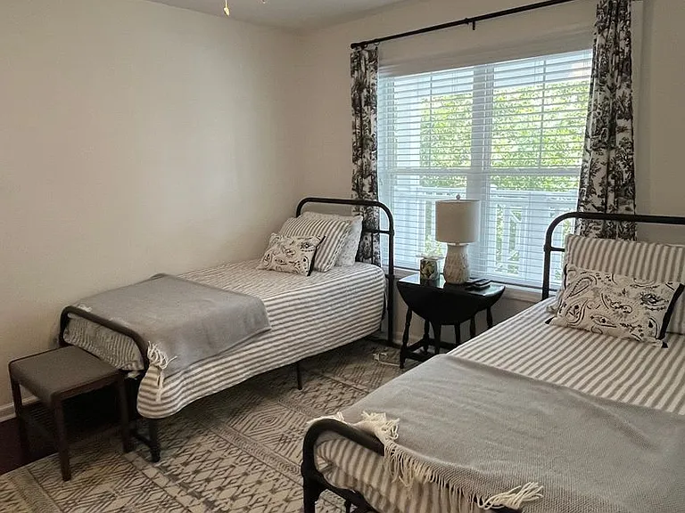 108 Turtle Cay Dr #8 — Photo 6