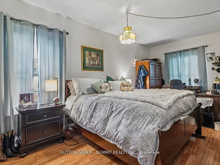 155 1/2 Lake St #MAIN — Photo 26