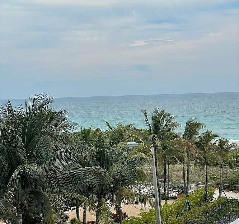 1st image of 9195 Collins Ave APT 503