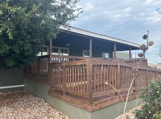 Boulder Ridge, Pflugerville, TX 78660