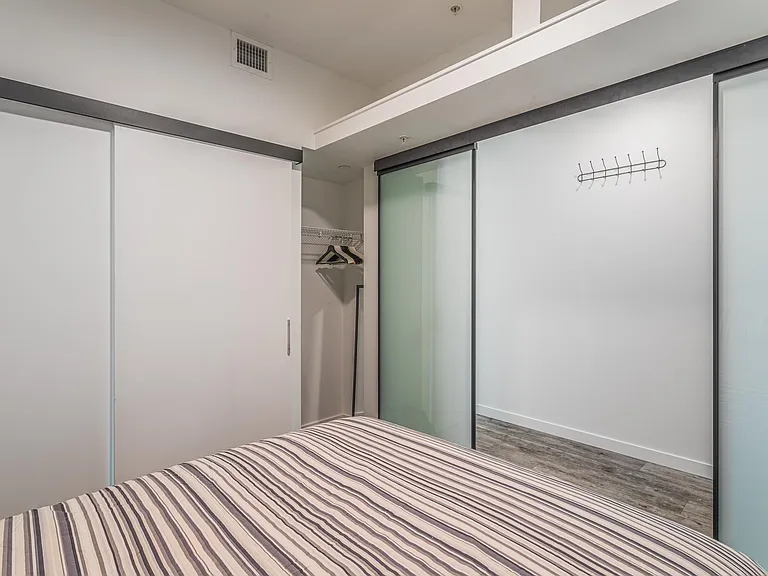 1083 Klo Rd #206 — Photo 16