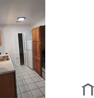 4261 Robertson Dr — Photo 8