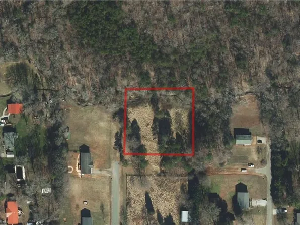 0 Hillcrest Ct, Sophia, NC 27350