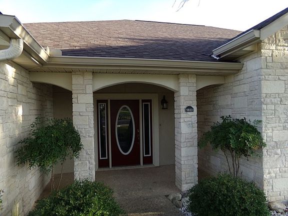 2nd image of 1803 Valencia Dr N