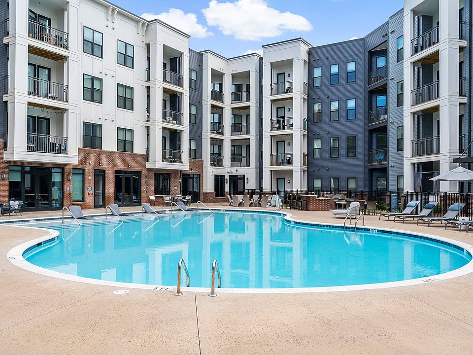 Riverside 1121 Tsali Cir Greenville SC Zillow