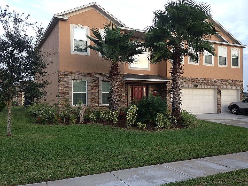 1st image of 4766 Ashley Lake Cir