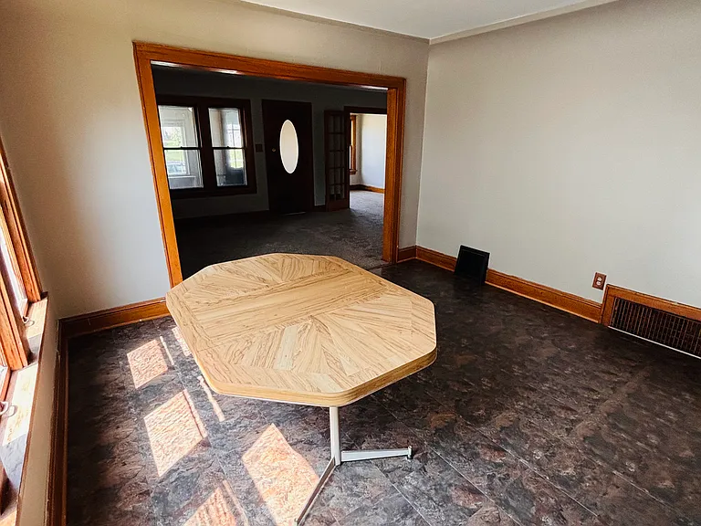151 Edgewood Ln #1 — Photo 20