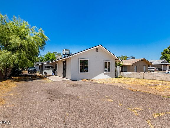 4th image of 2536 W MORTEN Avenue