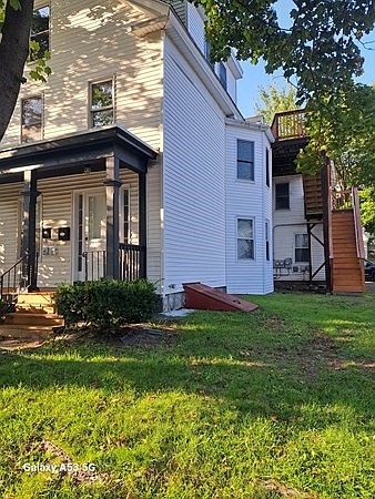 1st image of 24 Hampden St #2
