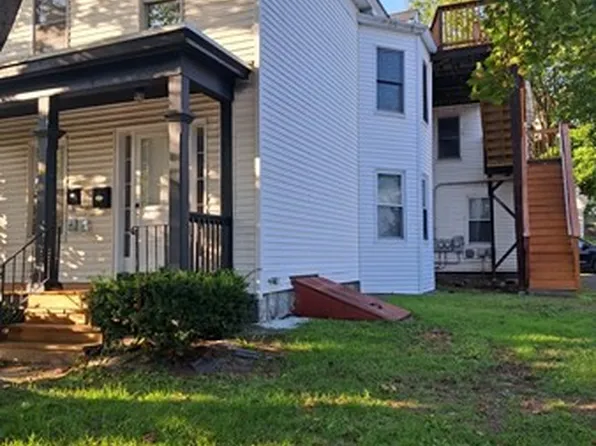 24 Hampden St #2, Worcester, MA 01609