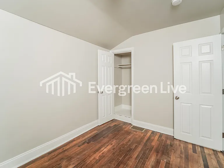 1674 Yakona Rd — Photo 10
