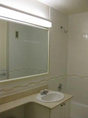 Rented by Classic Marketing- 530 Park1 | media 41