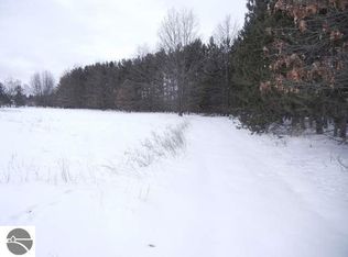 0 Keystone Rd, Traverse City, MI 49684