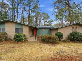 6535 Whiteoak Rd, Columbia, SC 29206
