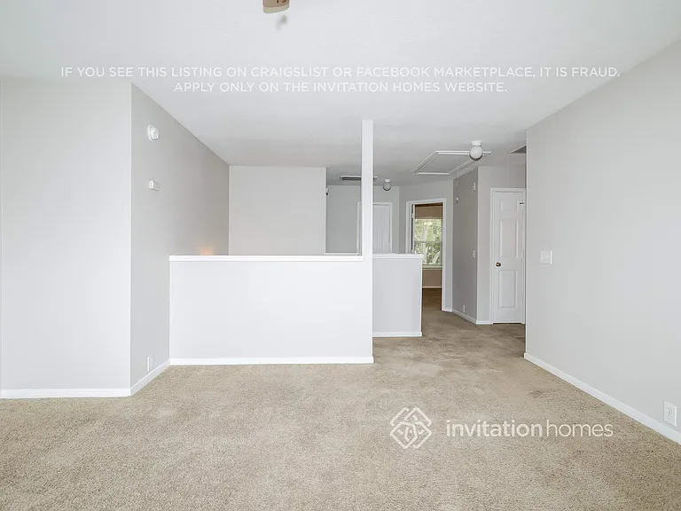 17326 Turquoise Stream Dr — Photo 4