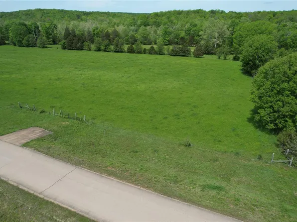 9728-1 Highway 67, Fredericktown, MO 63645