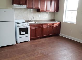 4026 Market St #1, Philadelphia, PA 19104
