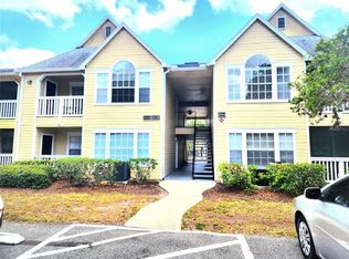 1043 S Hiawassee Rd APT 3113, Orlando, FL 32835
