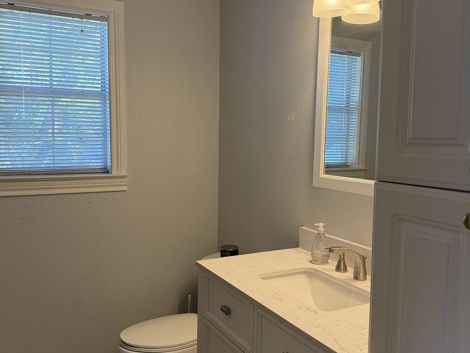 1 bed, 600 sqft, $1,650 — Photo 4