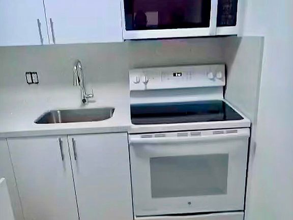 5th image of 3640 NW 9th St APT 306