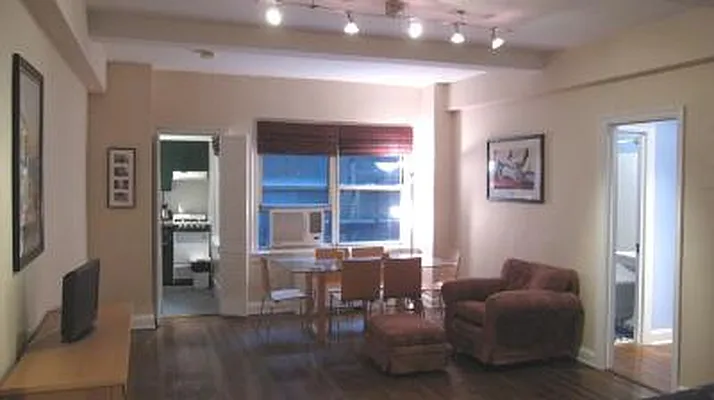 Sold by Corcoran | media 15