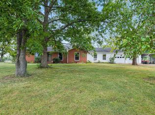 5710 Cedar Grove Rd, Murfreesboro, TN 37127