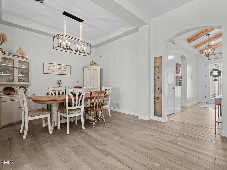 13401 Carterton Ave — Photo 18