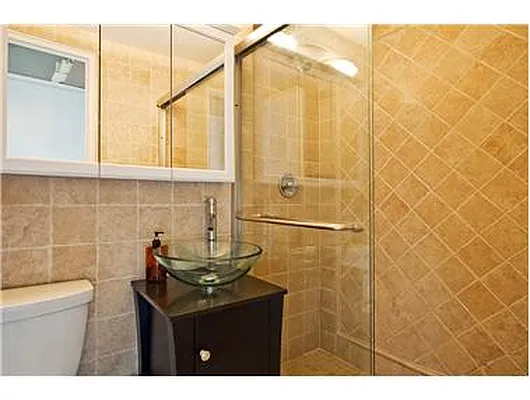Sold by Douglas Elliman | media 4