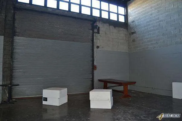 Rented by Brick&Mortar | media 22