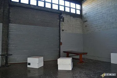 Rented by Brick&Mortar