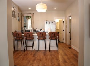 103 Renwick St #1, Newburgh, NY 12550