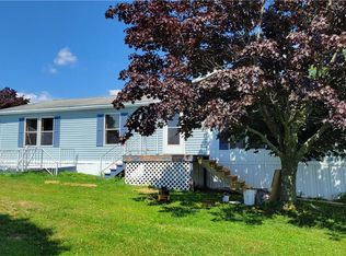 170 Point Park Ln, Friedens, PA 15541