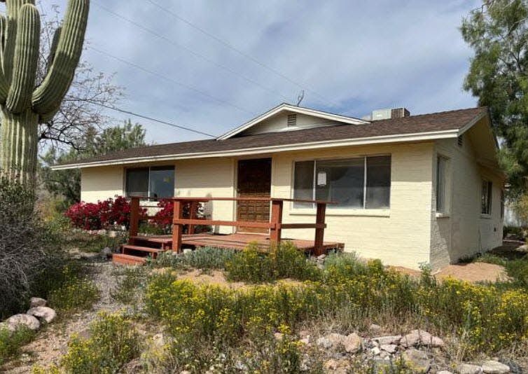 1st image of 1214 E Moon Vista St