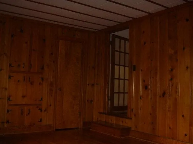 1045 N Lexan Cres — Photo 7