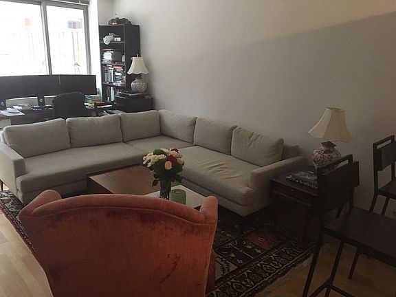 5th image of 2 Gold St APT 6D