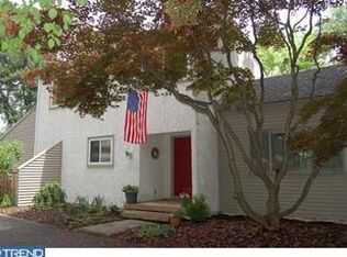 5 Dale Ln, Malvern, PA 19355