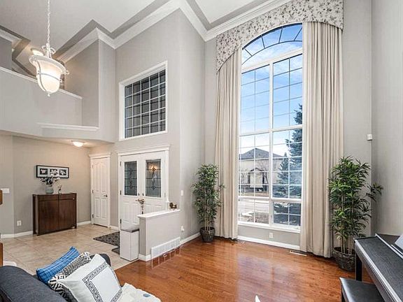 3rd image of 143 SW Hamptons Ter NW